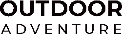 Educav Education
