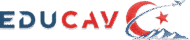 EDUCAV EDUCATION