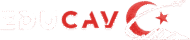 EDUCAV EDUCATION