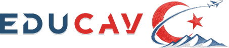 EDUCAV EDUCATION